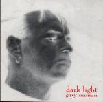 Gary Numan : Dark Light